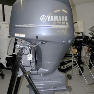 Brand new Original Yamaha 150hp